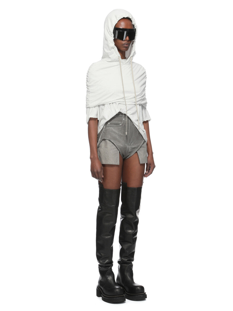 Rick Owens Walrus T