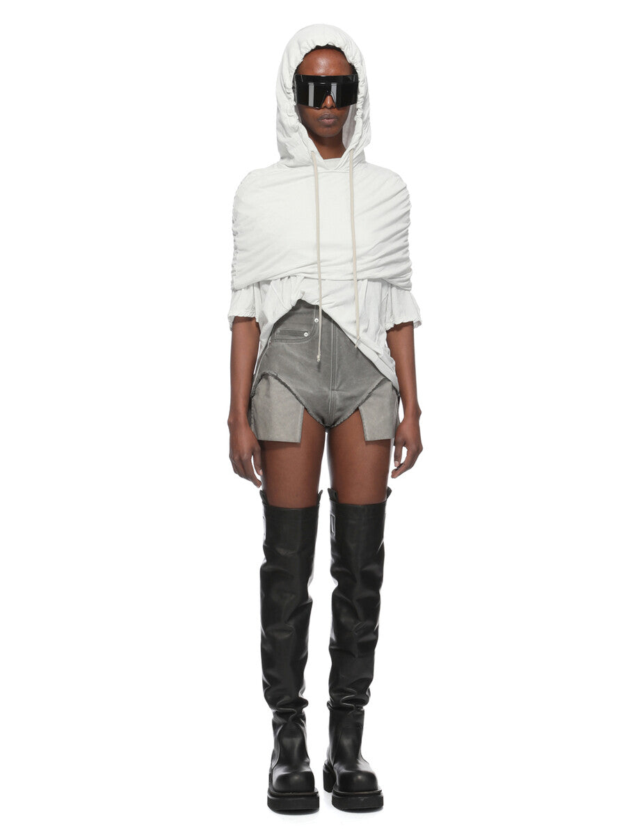 Rick Owens Walrus T