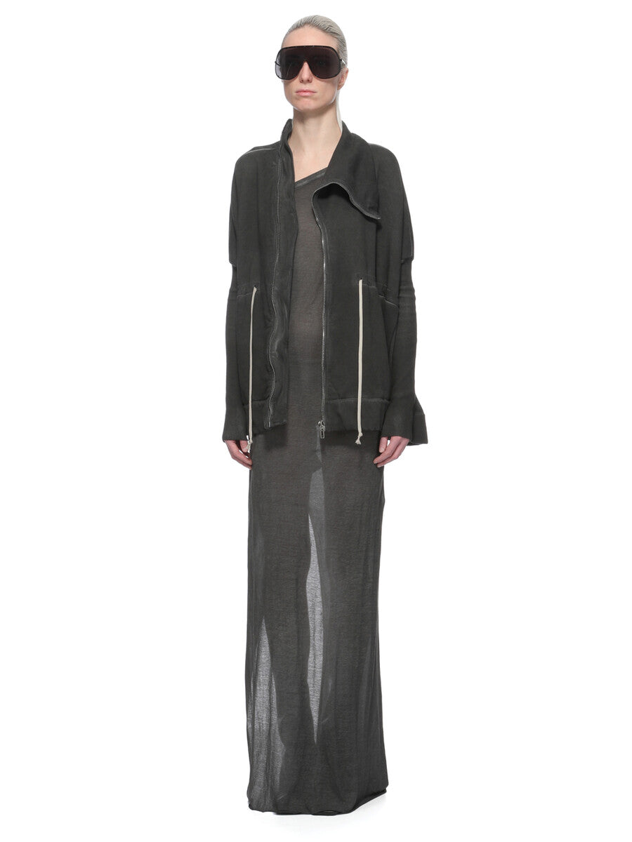 Rick Owens Mountain Sail