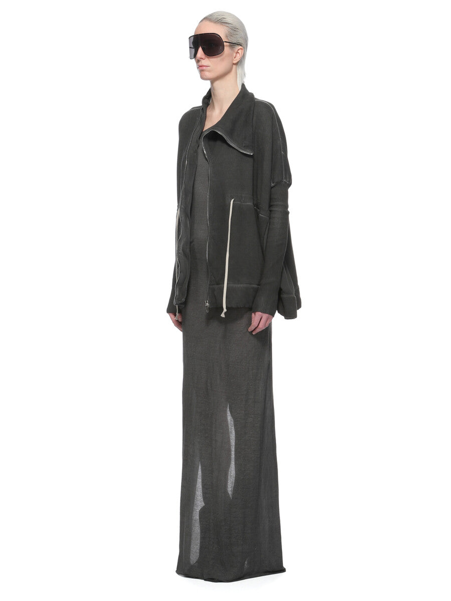 Rick Owens Mountain Sail