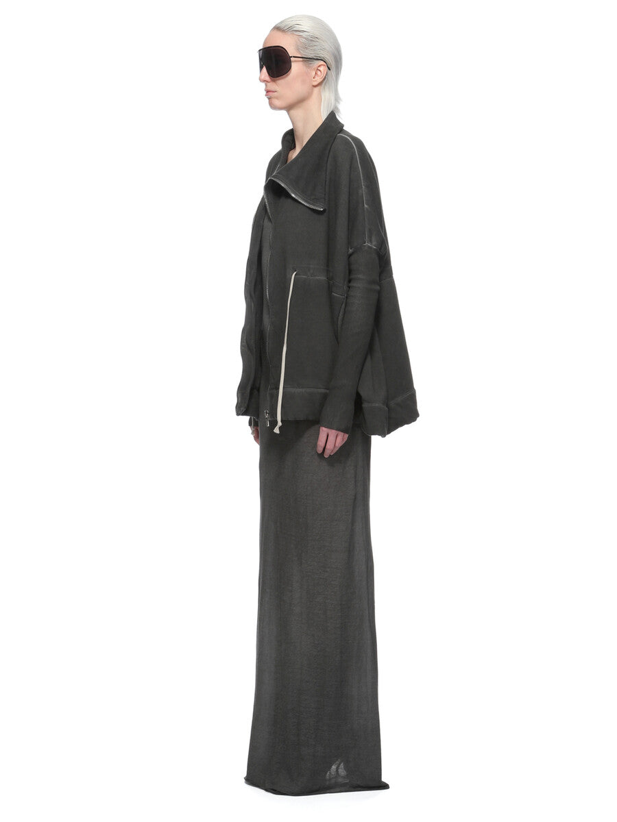 Rick Owens Mountain Sail