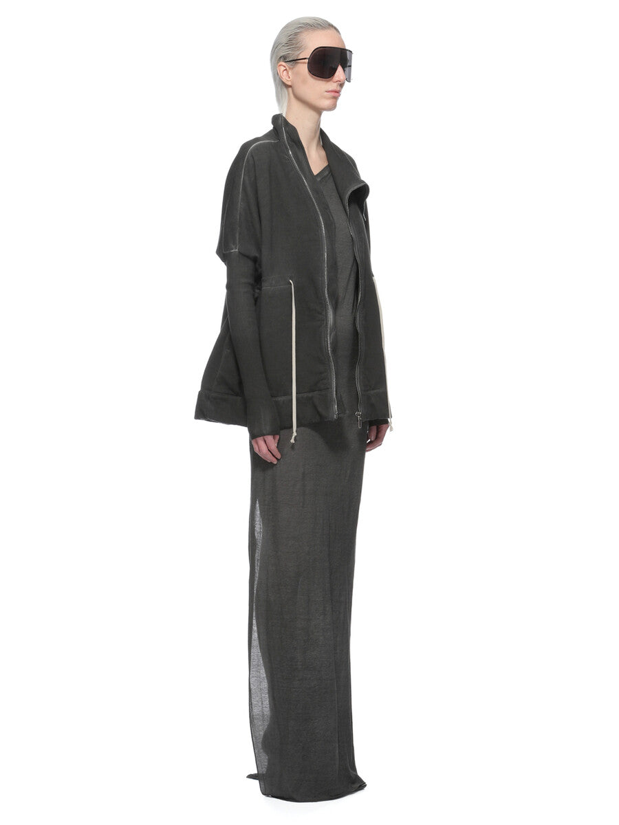 Rick Owens Mountain Sail