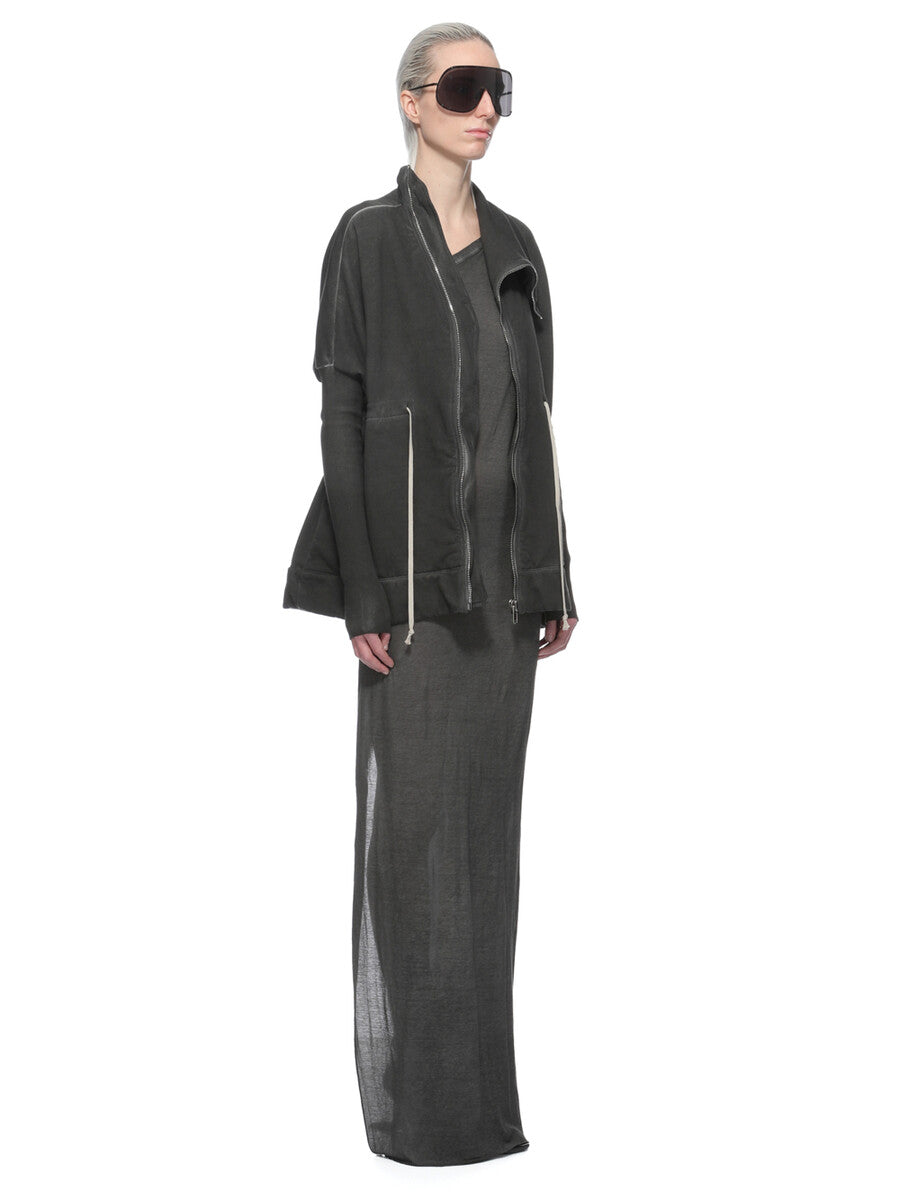 Rick Owens Mountain Sail