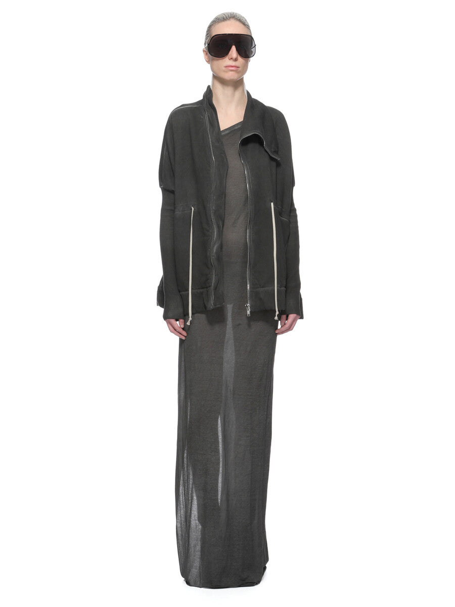 Rick Owens Mountain Sail