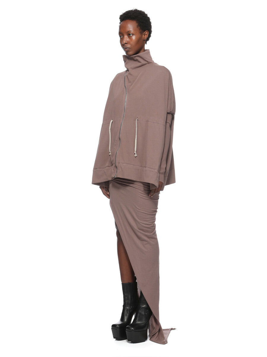 Rick Owens Mountain Sail