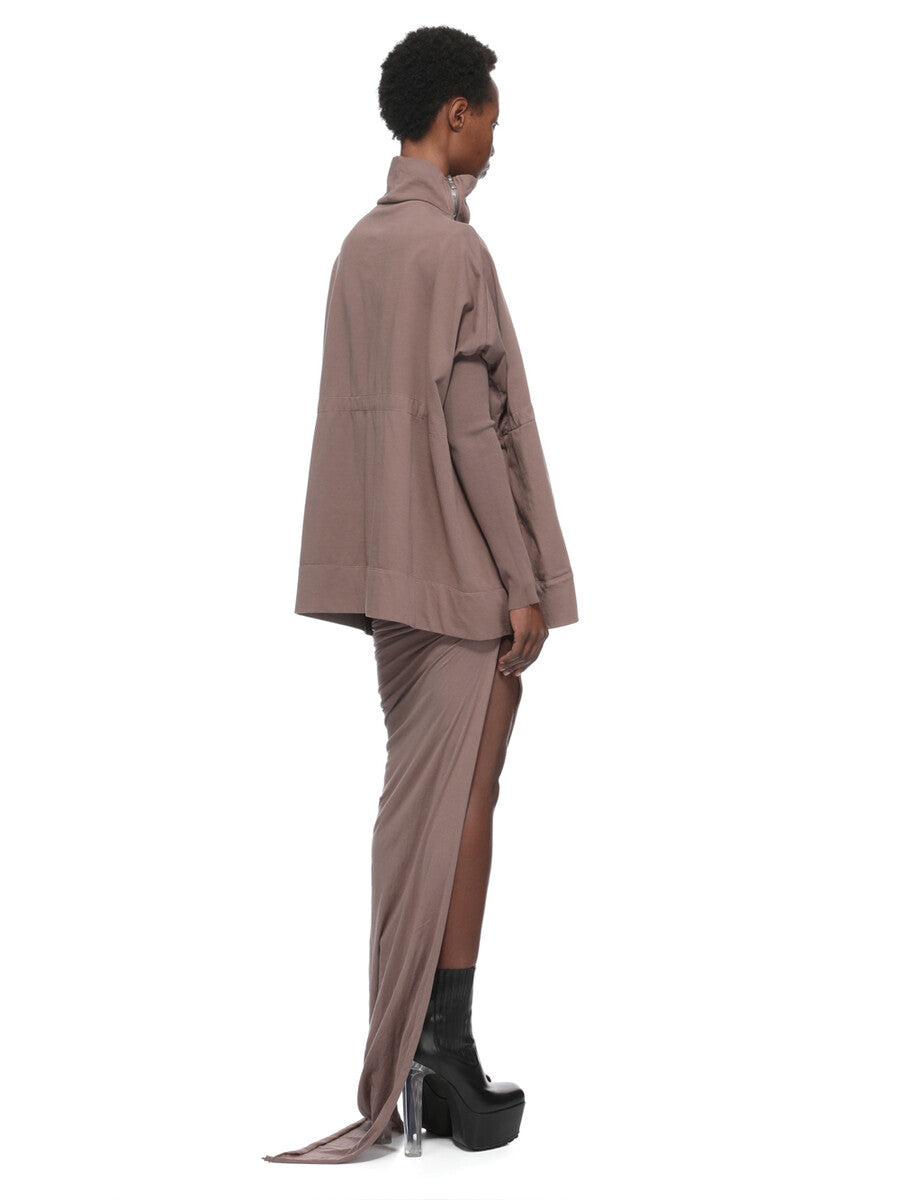 Rick Owens Mountain Sail