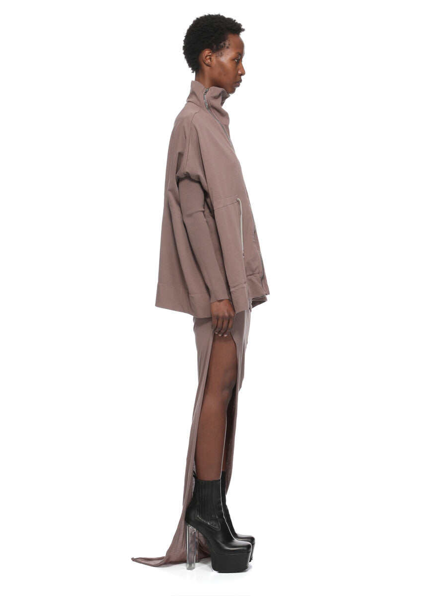Rick Owens Mountain Sail