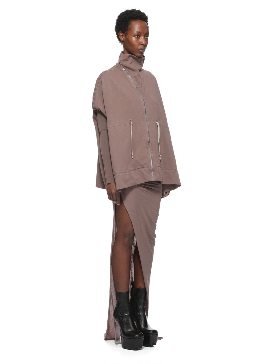 Rick Owens Mountain Sail