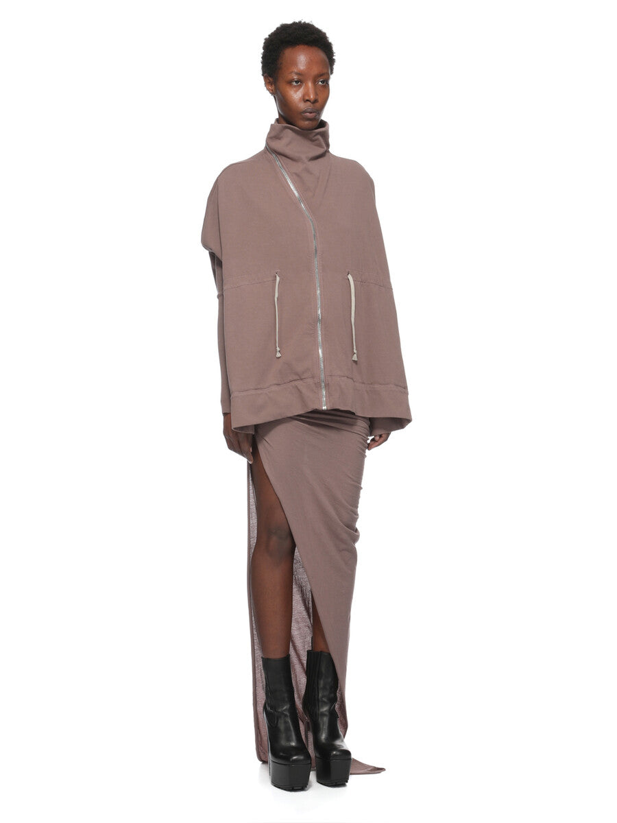 Rick Owens Mountain Sail