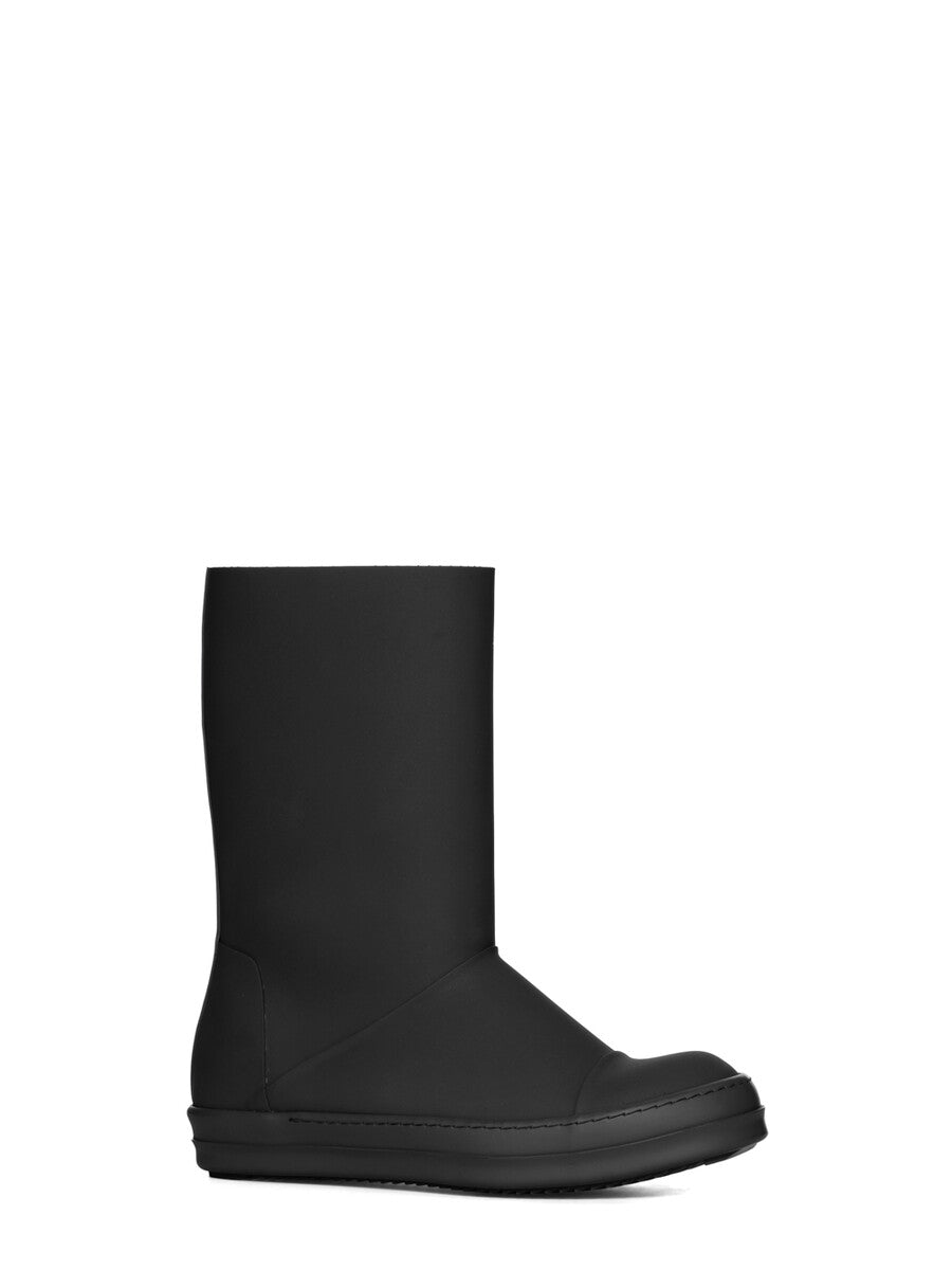 #color_all-black