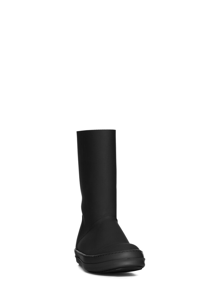 #color_all-black