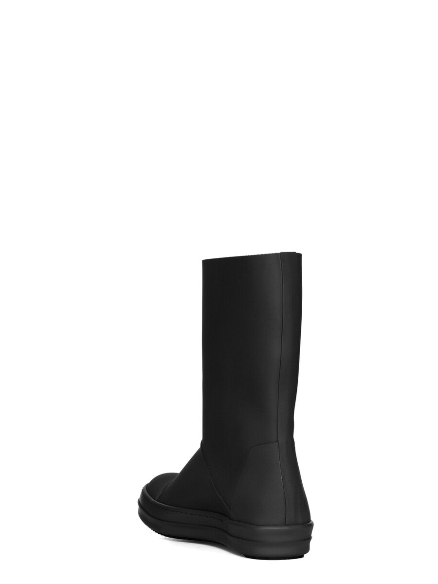 #color_all-black