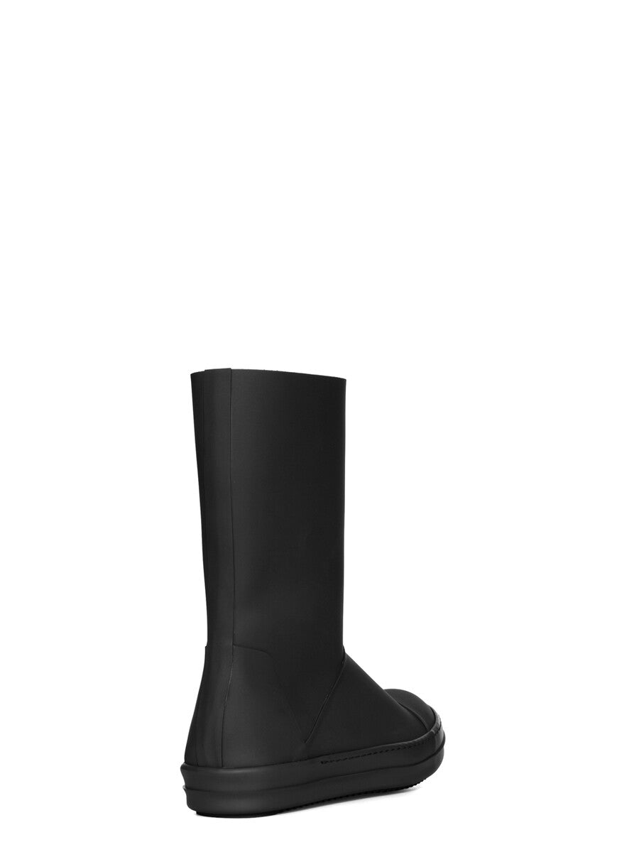 #color_all-black