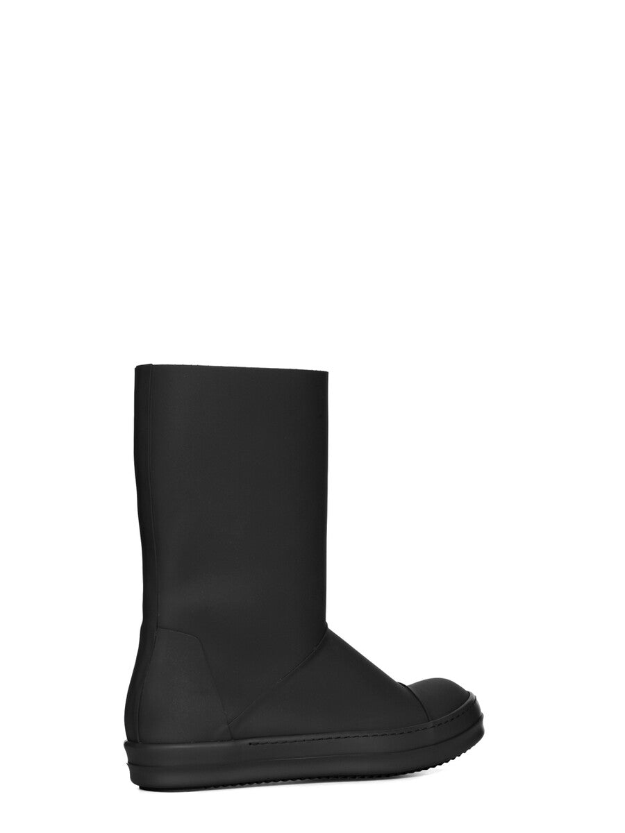 #color_all-black