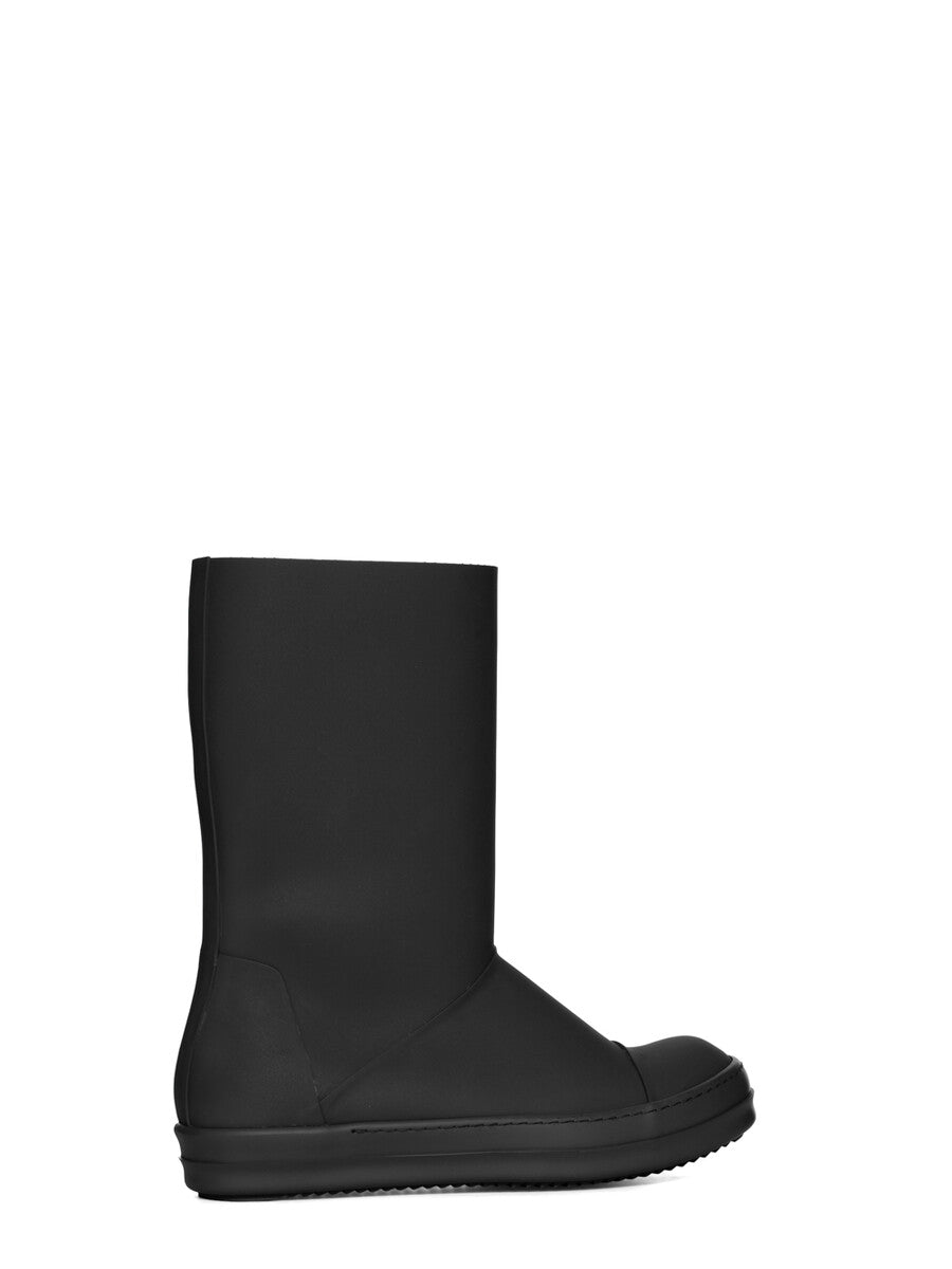 #color_all-black
