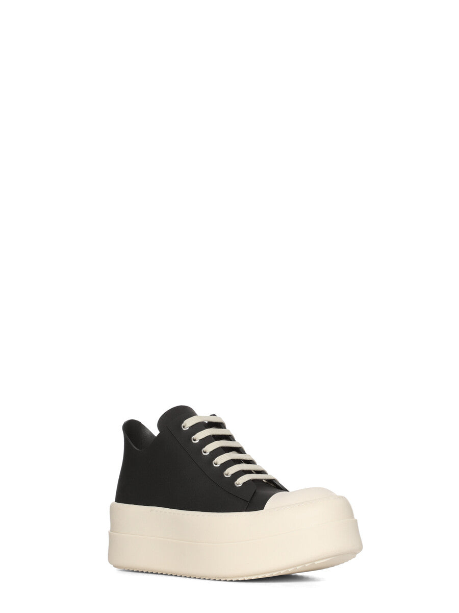 #color_black-milk-milk