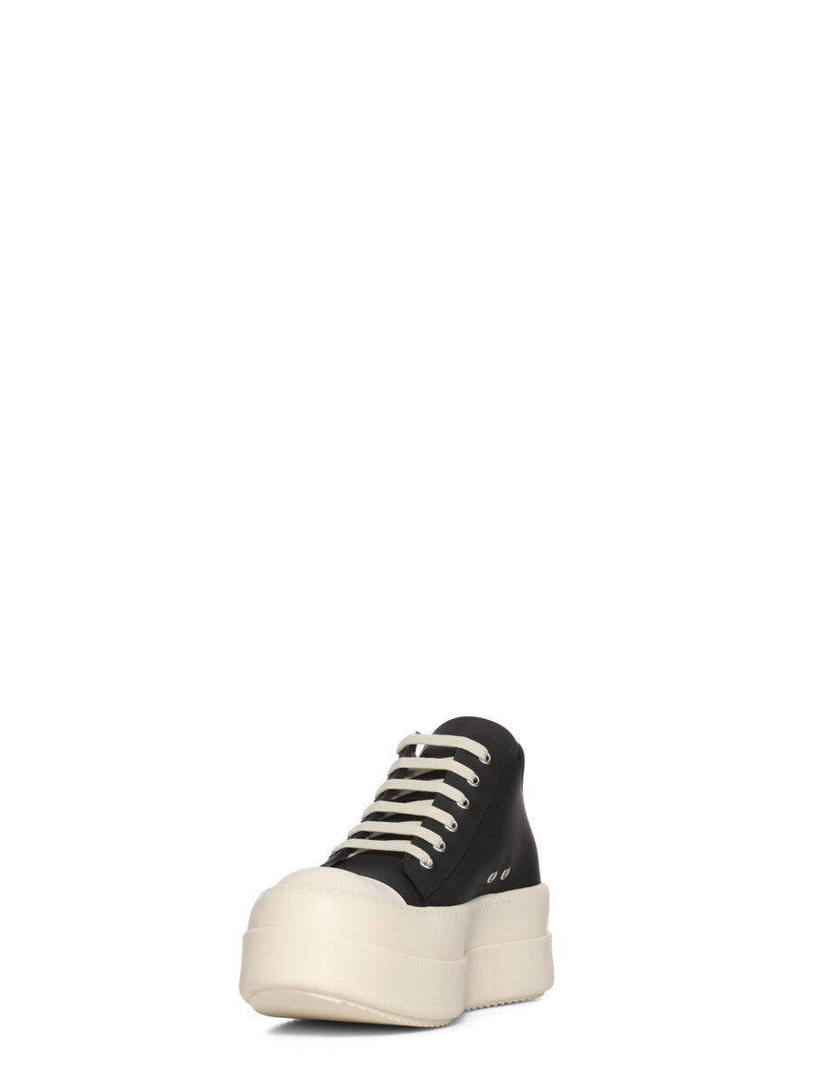#color_black-milk-milk