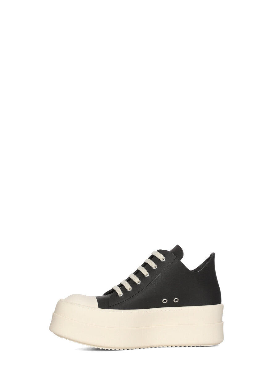 #color_black-milk-milk
