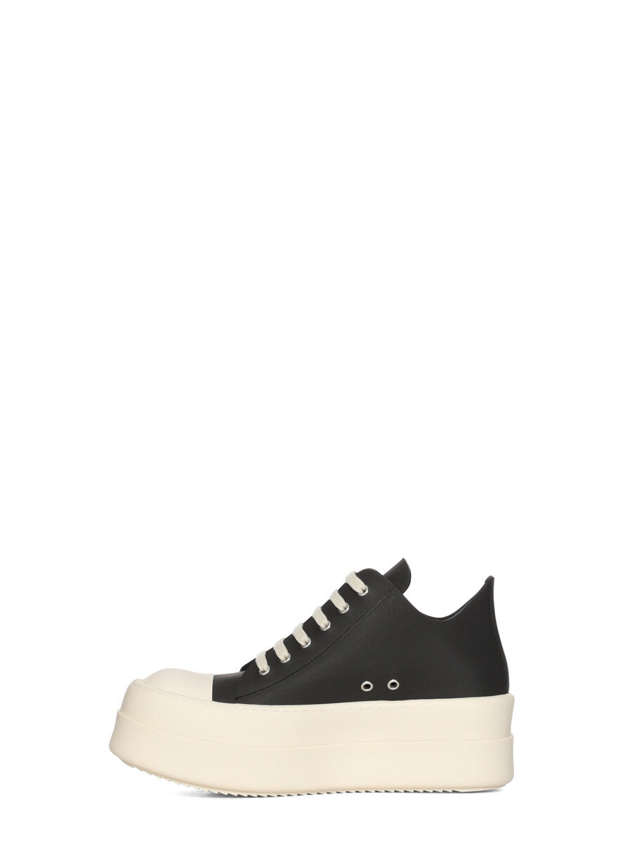 #color_black-milk-milk