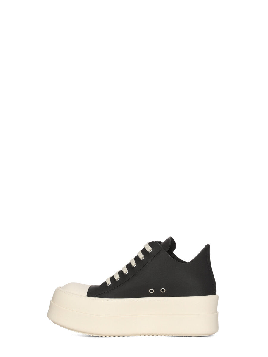 #color_black-milk-milk