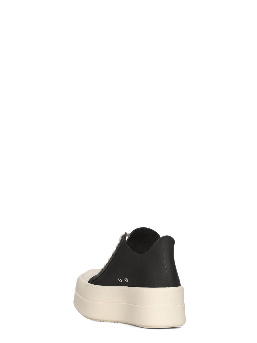 #color_black-milk-milk