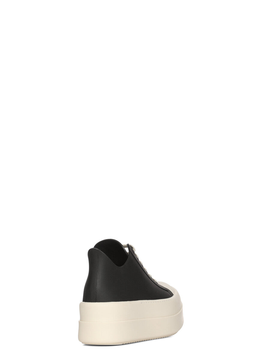 #color_black-milk-milk