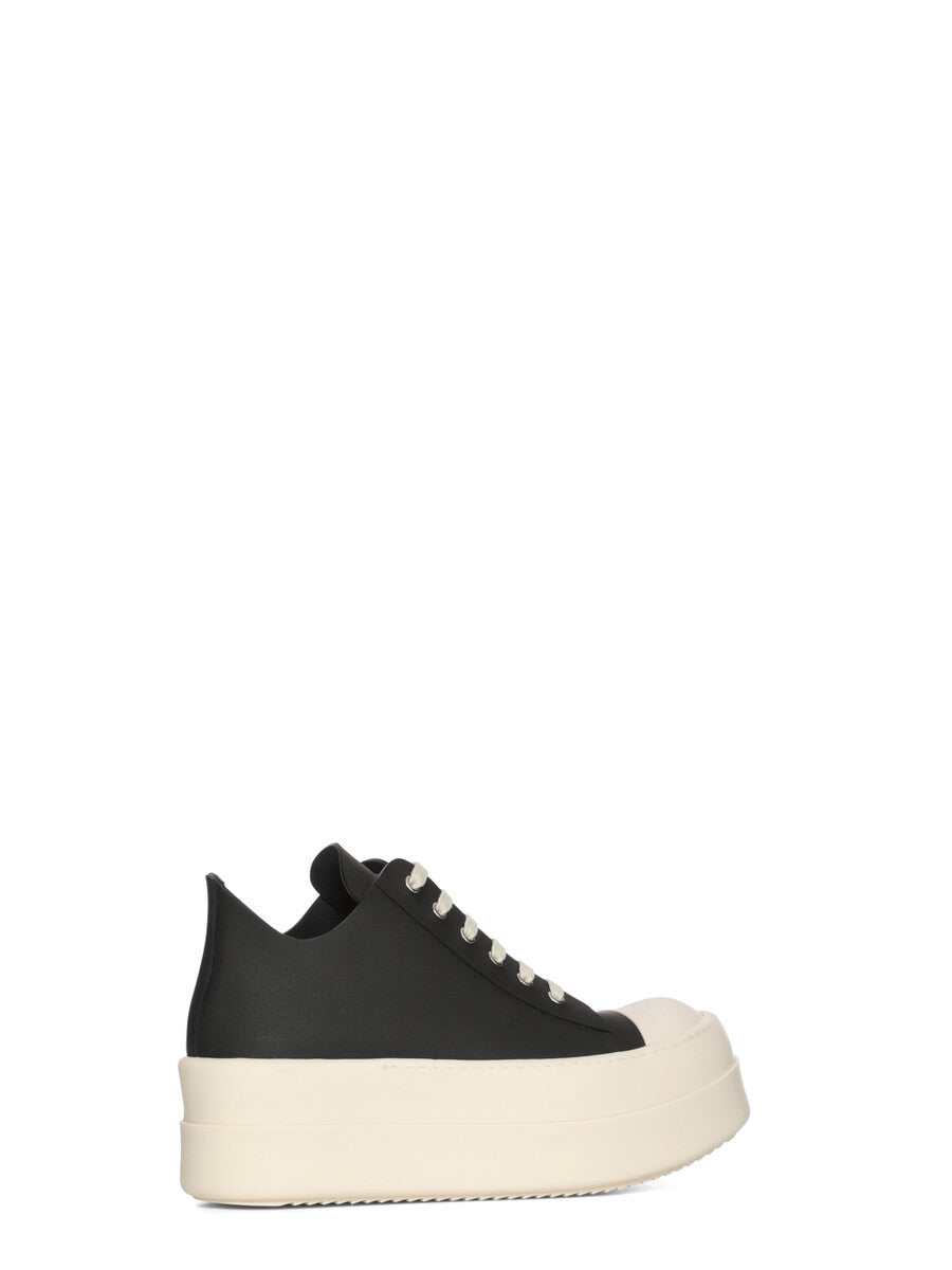 #color_black-milk-milk