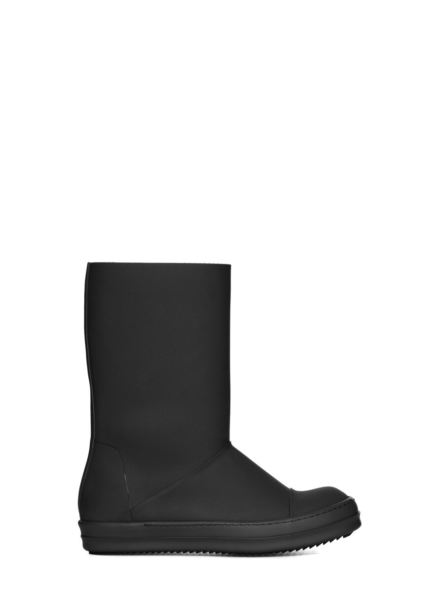 #color_all-black