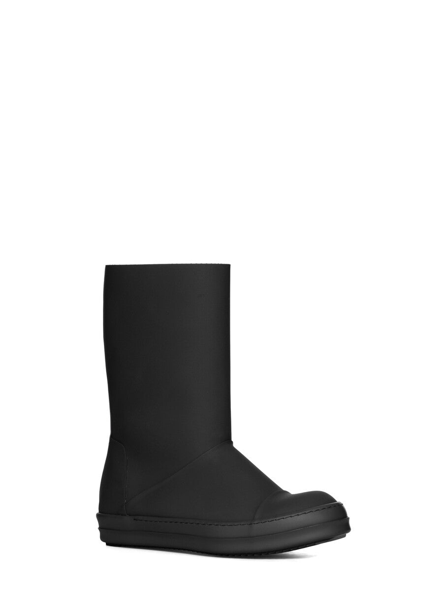 #color_all-black