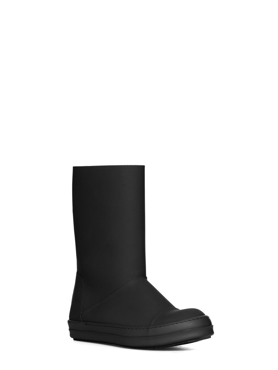 #color_all-black