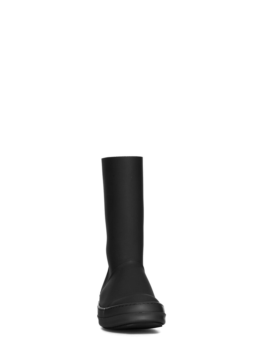 #color_all-black