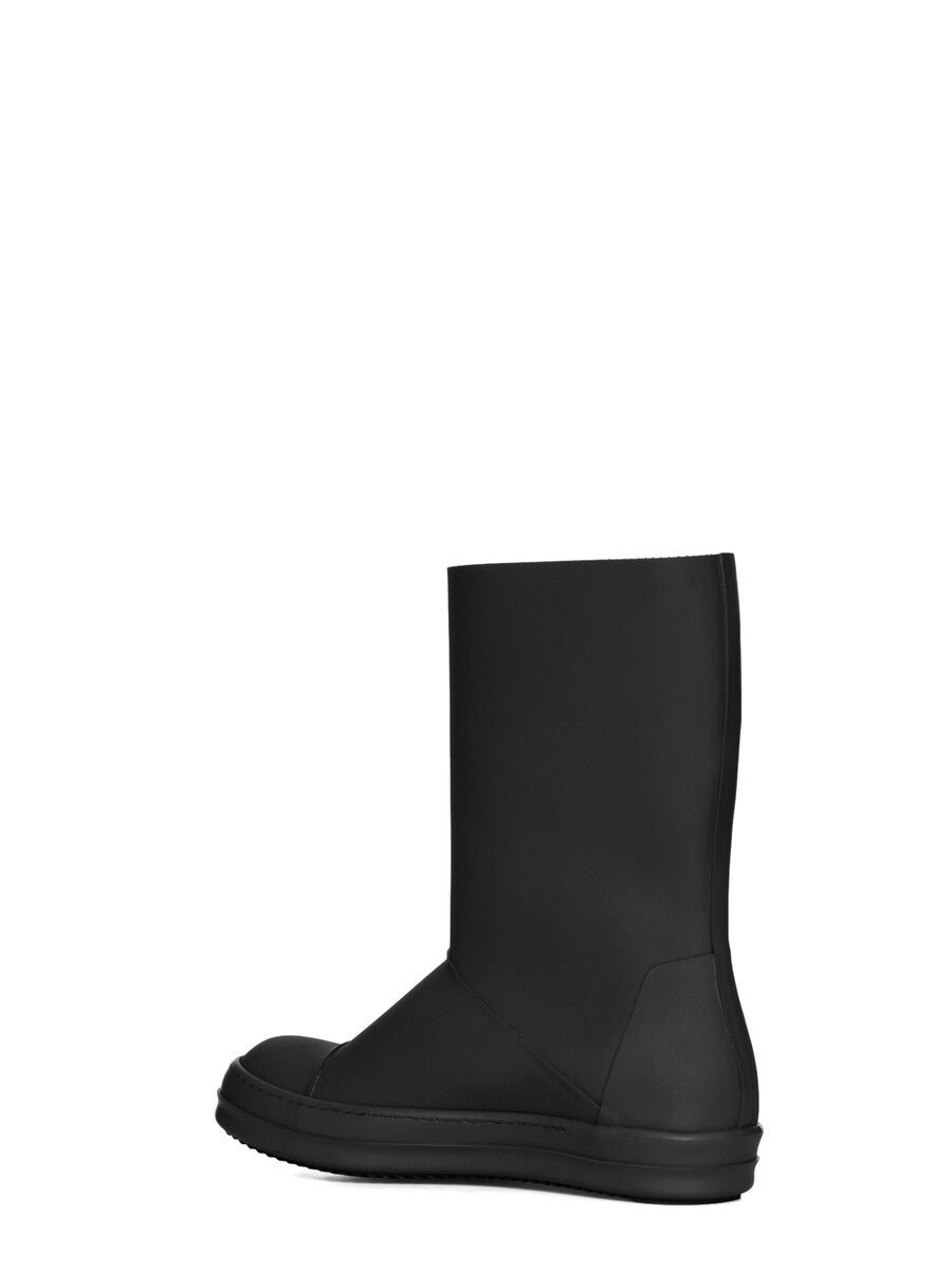 #color_all-black