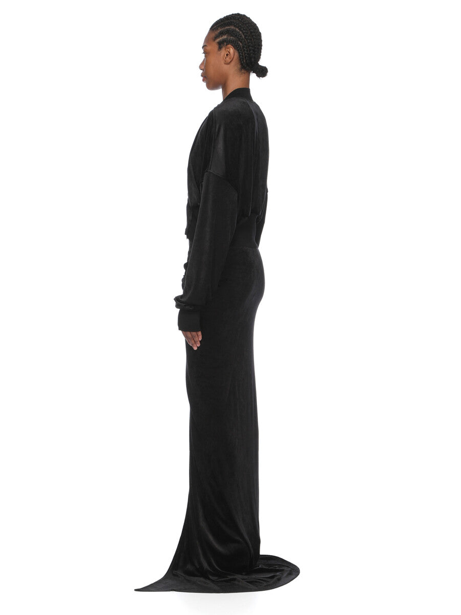 Rick Owens Unhorny Top