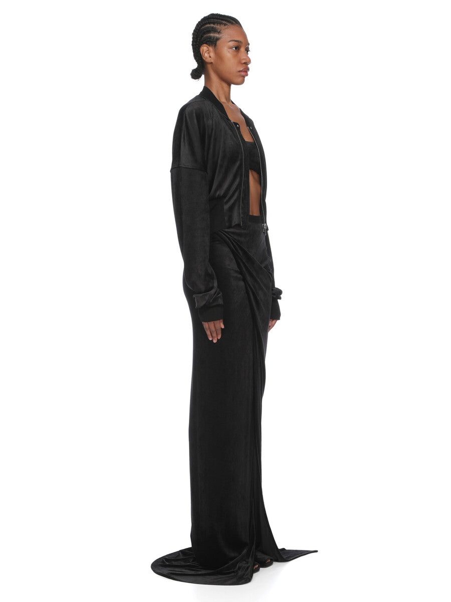 Rick Owens Unhorny Top