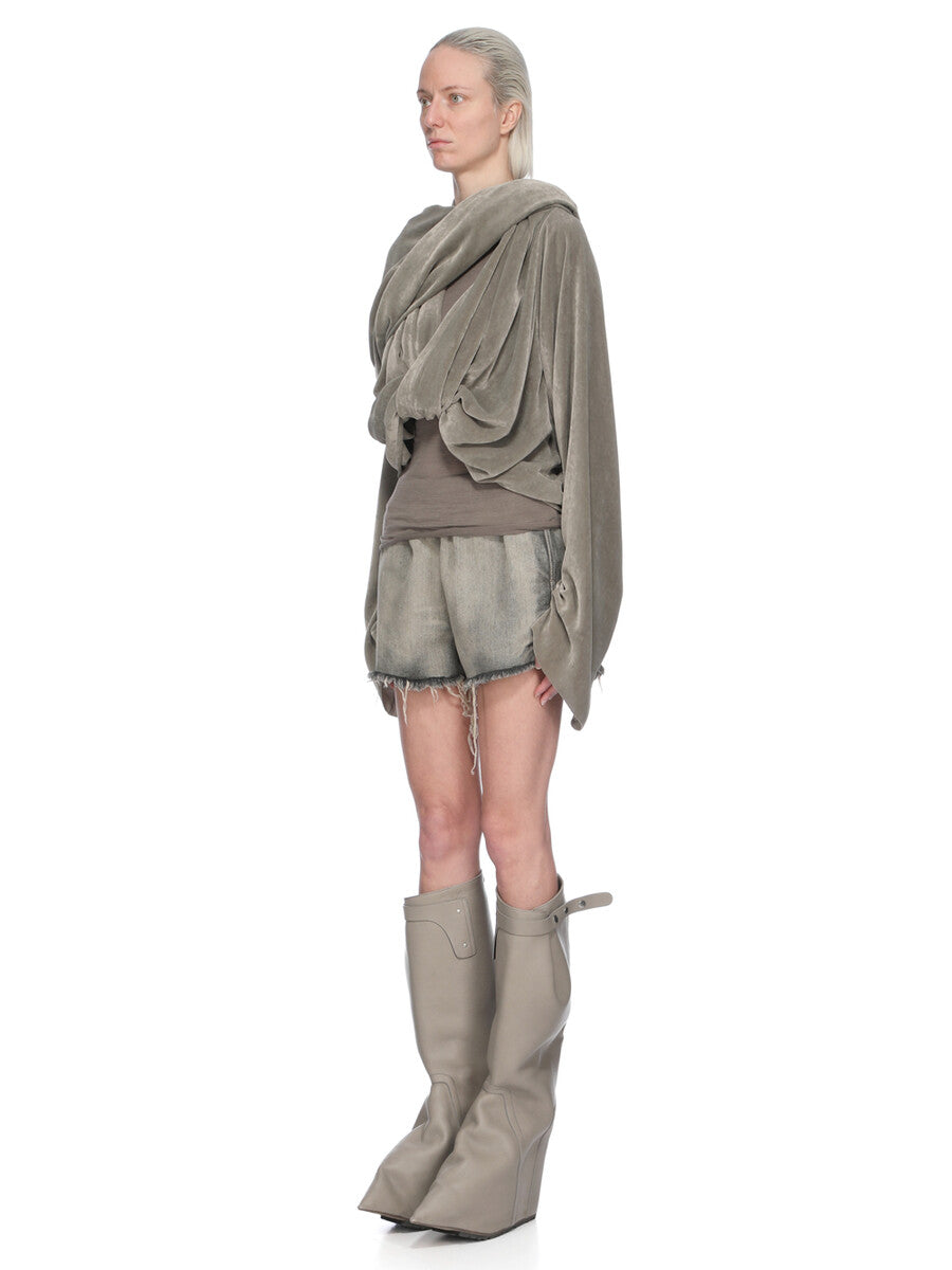 Rick Owens Shorts