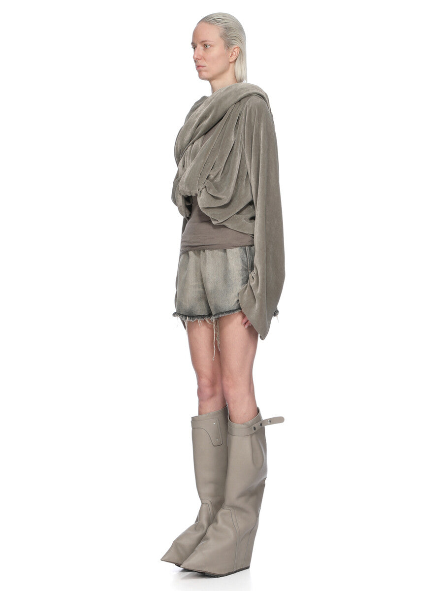 Rick Owens Shorts