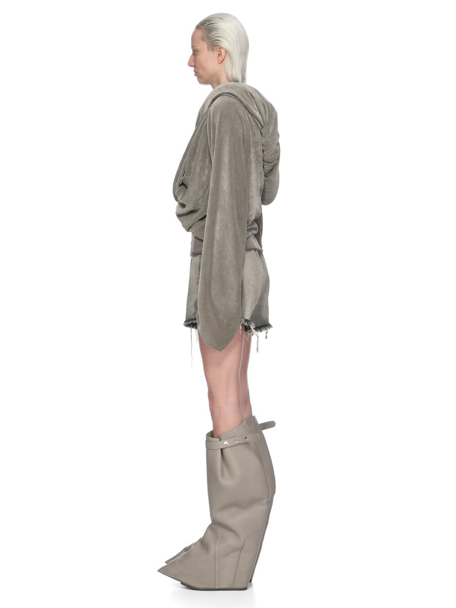 Rick Owens Shorts