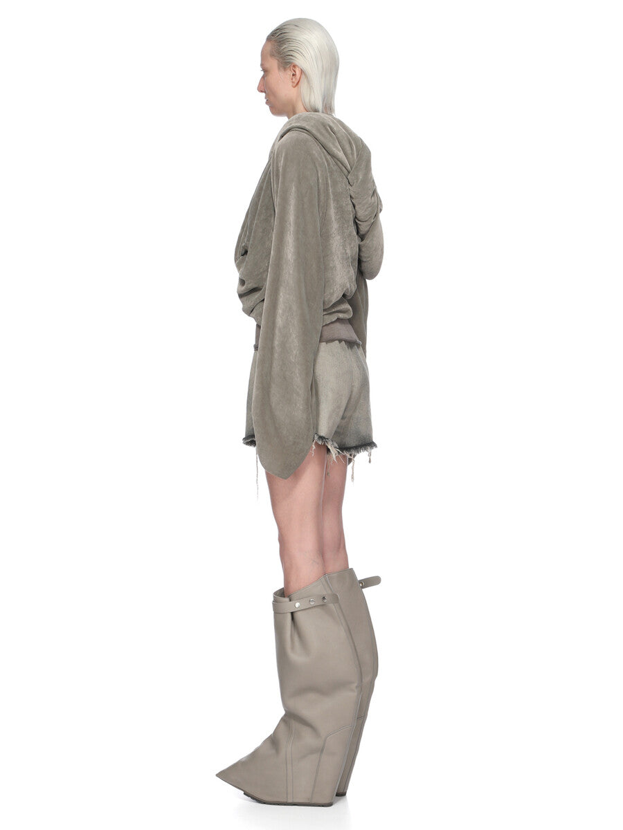 Rick Owens Shorts
