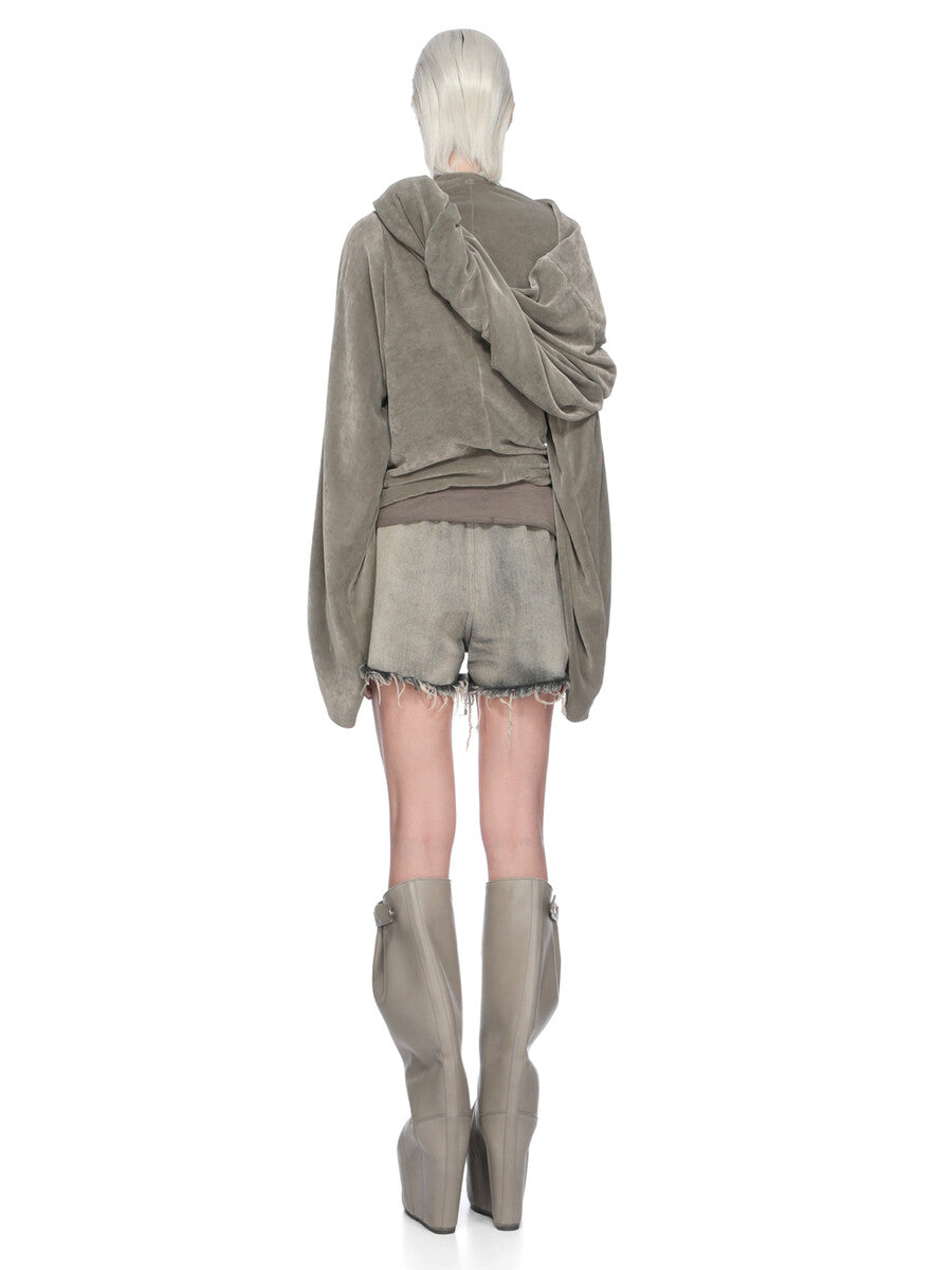Rick Owens Shorts