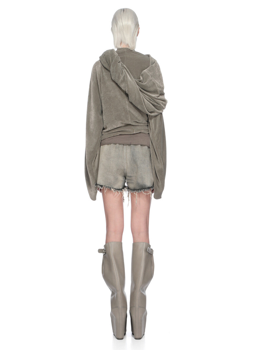 Rick Owens Shorts