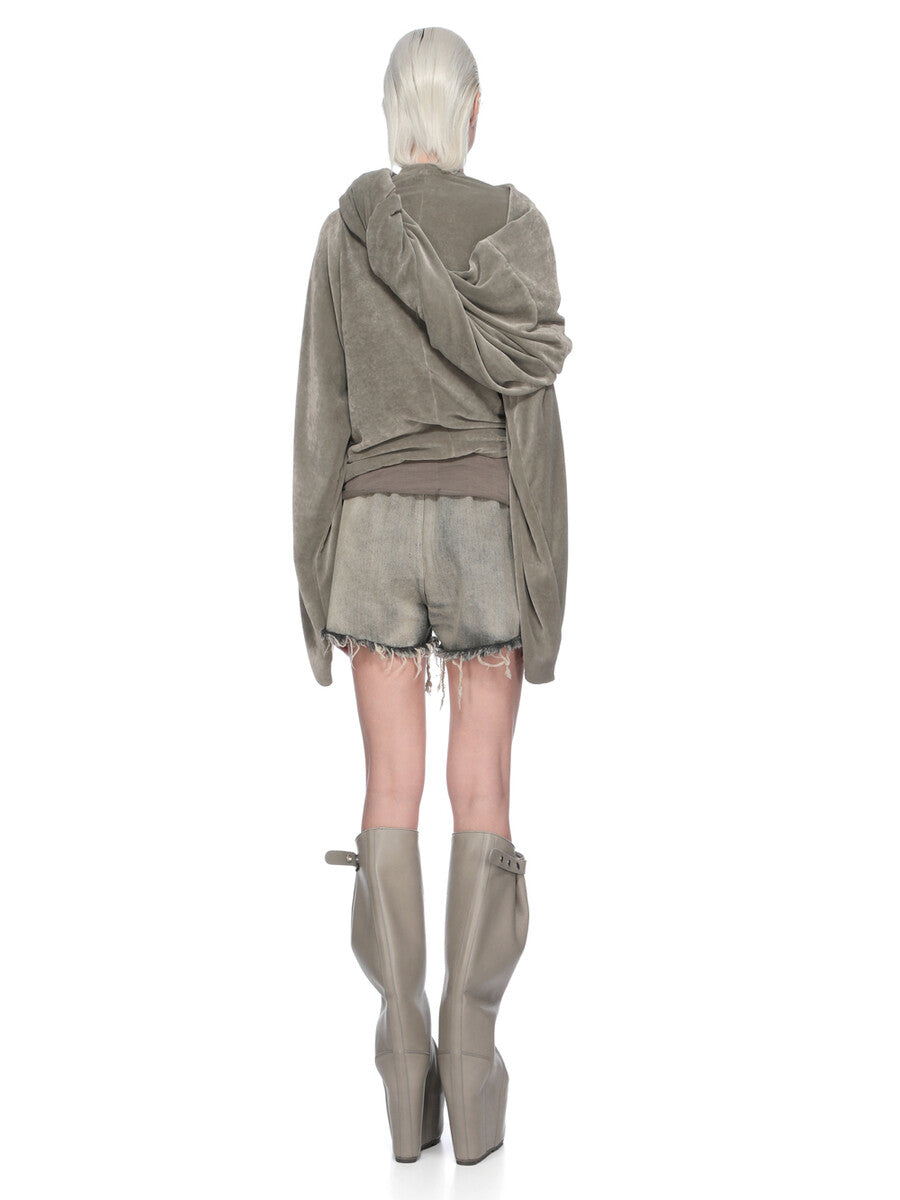 Rick Owens Shorts