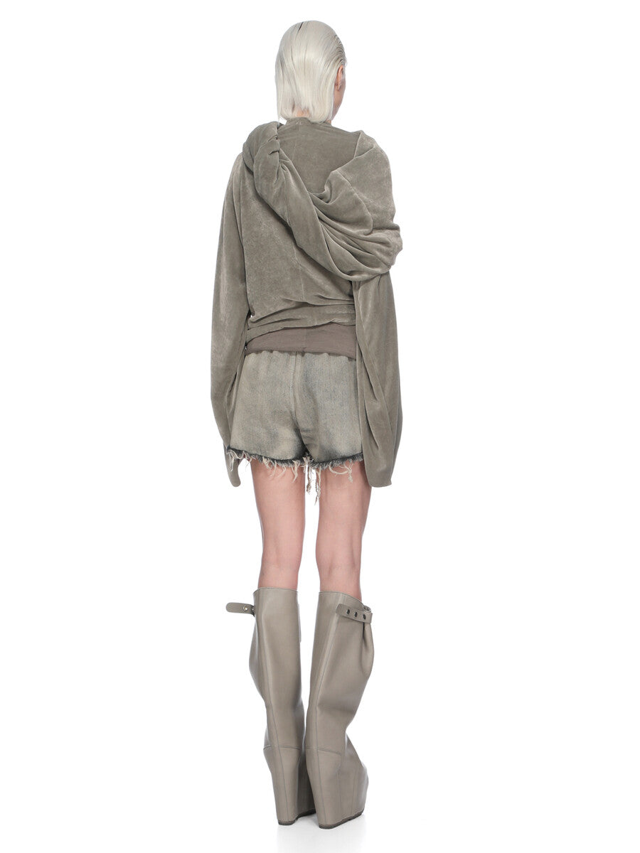 Rick Owens Shorts