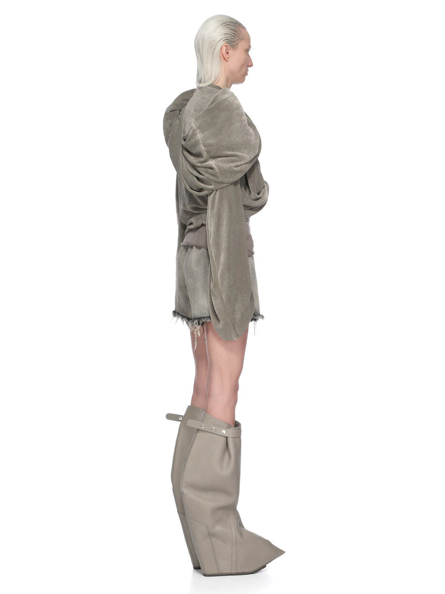 Rick Owens Shorts
