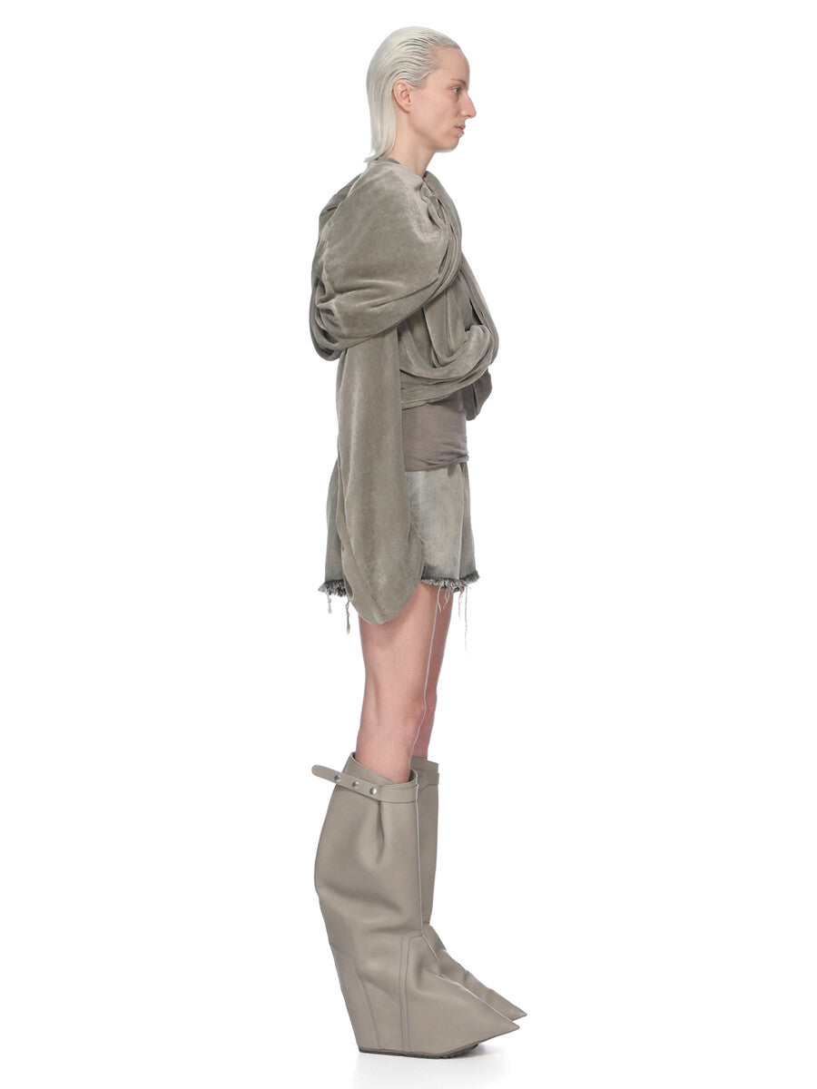 Rick Owens Shorts