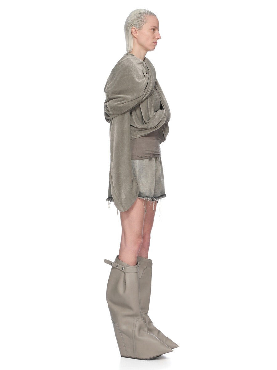 Rick Owens Shorts