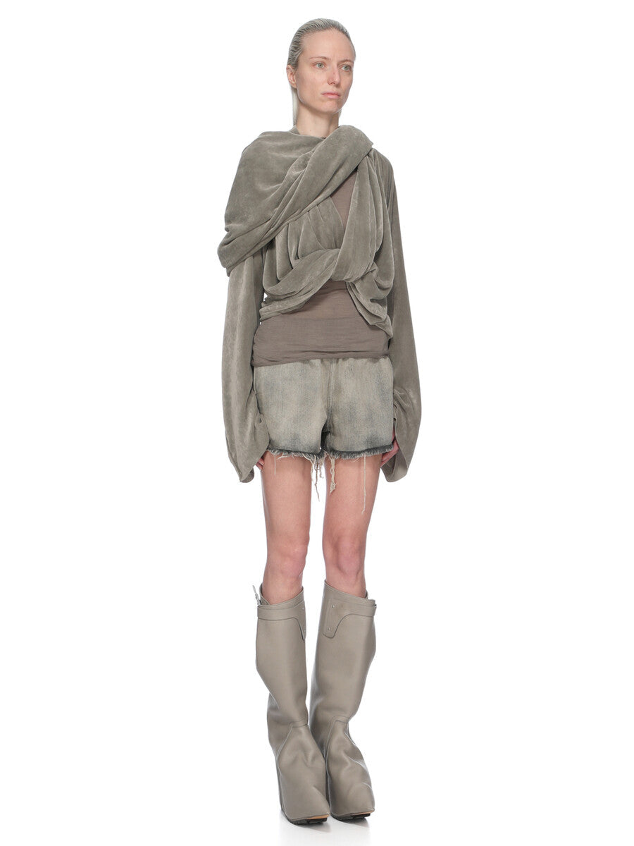 Rick Owens Shorts