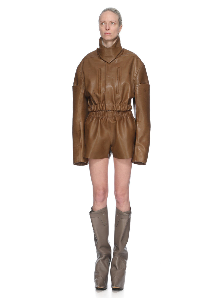 Rick Owens Shorts