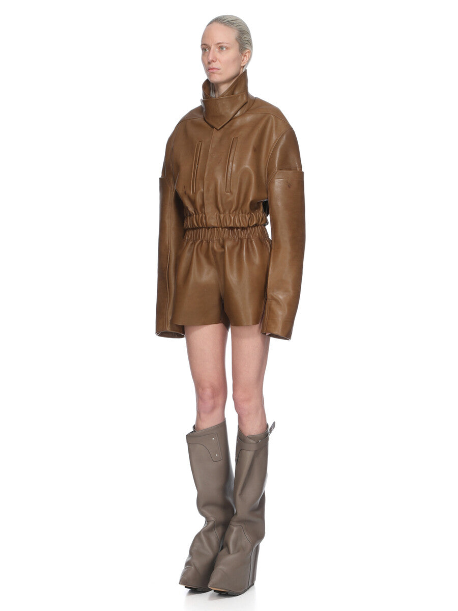 Rick Owens Shorts
