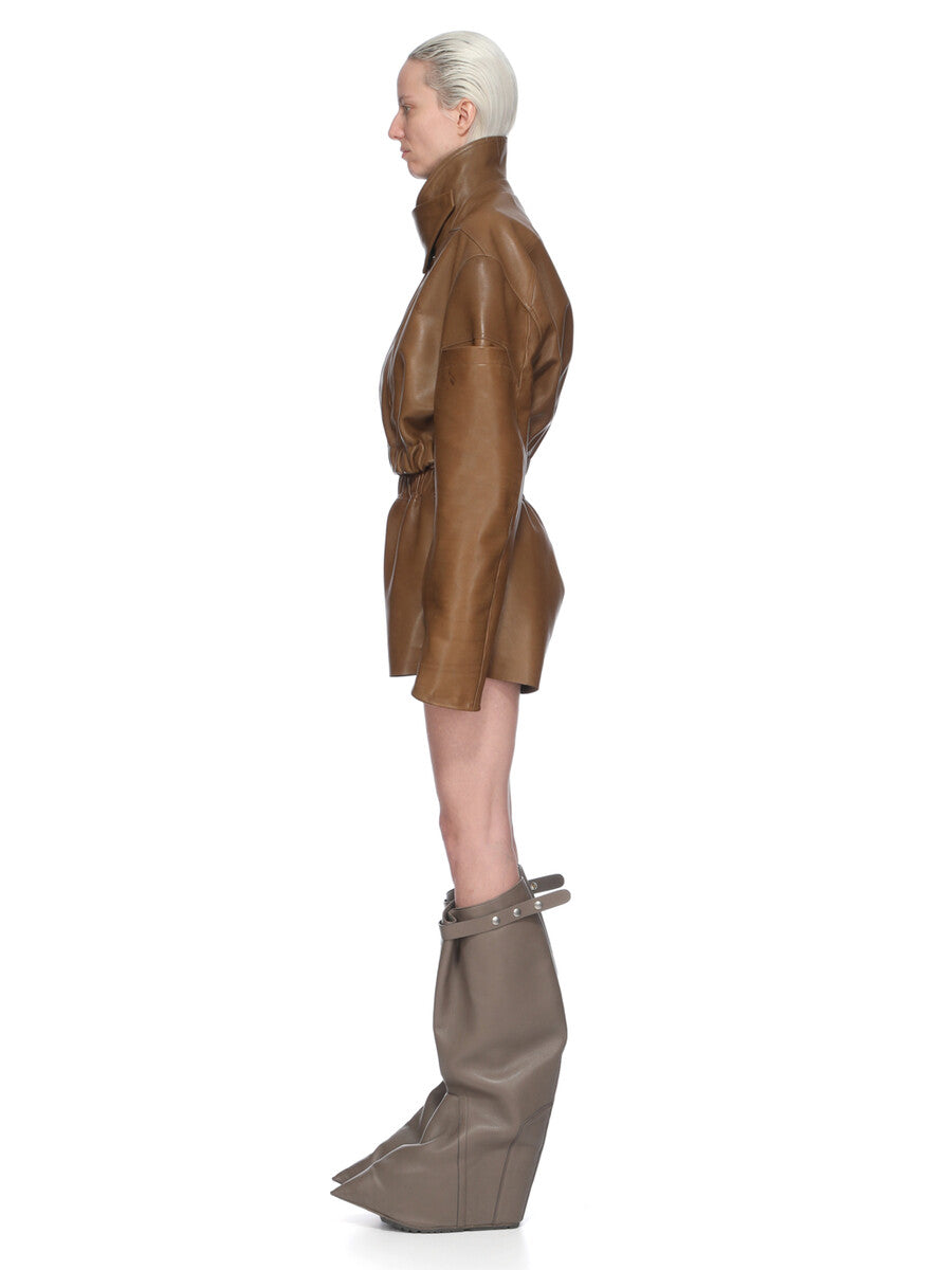 Rick Owens Shorts