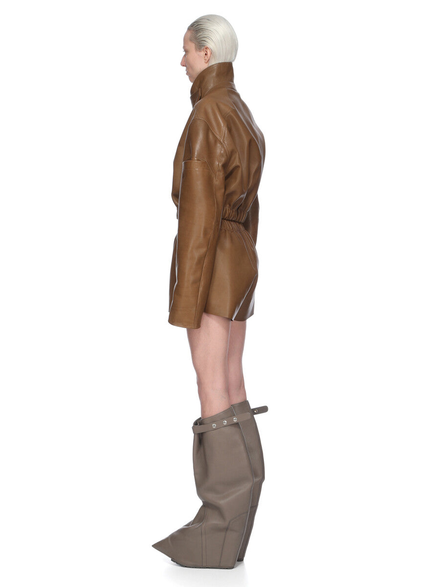 Rick Owens Shorts
